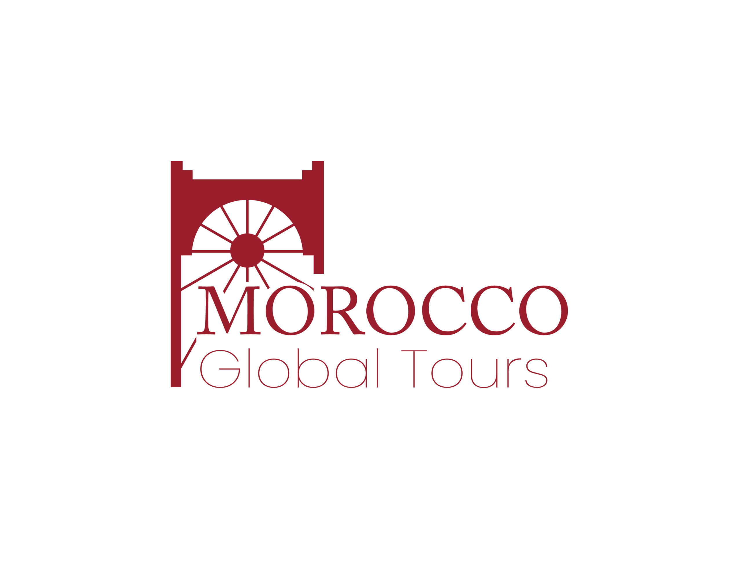 (c) Moroccoglobaltours.com