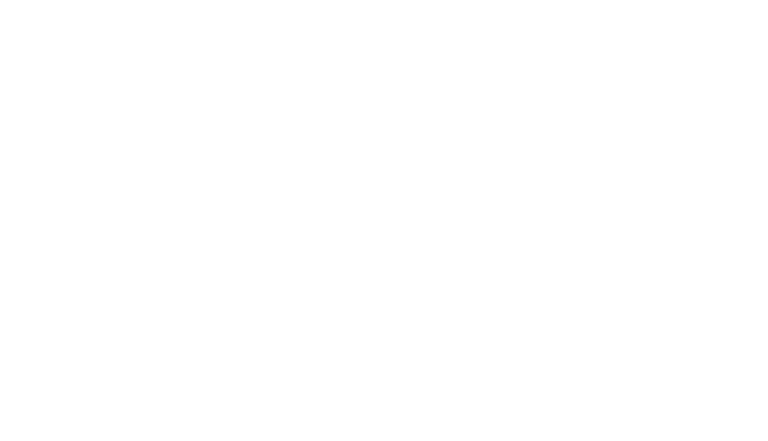 Morocco Global Tours logo